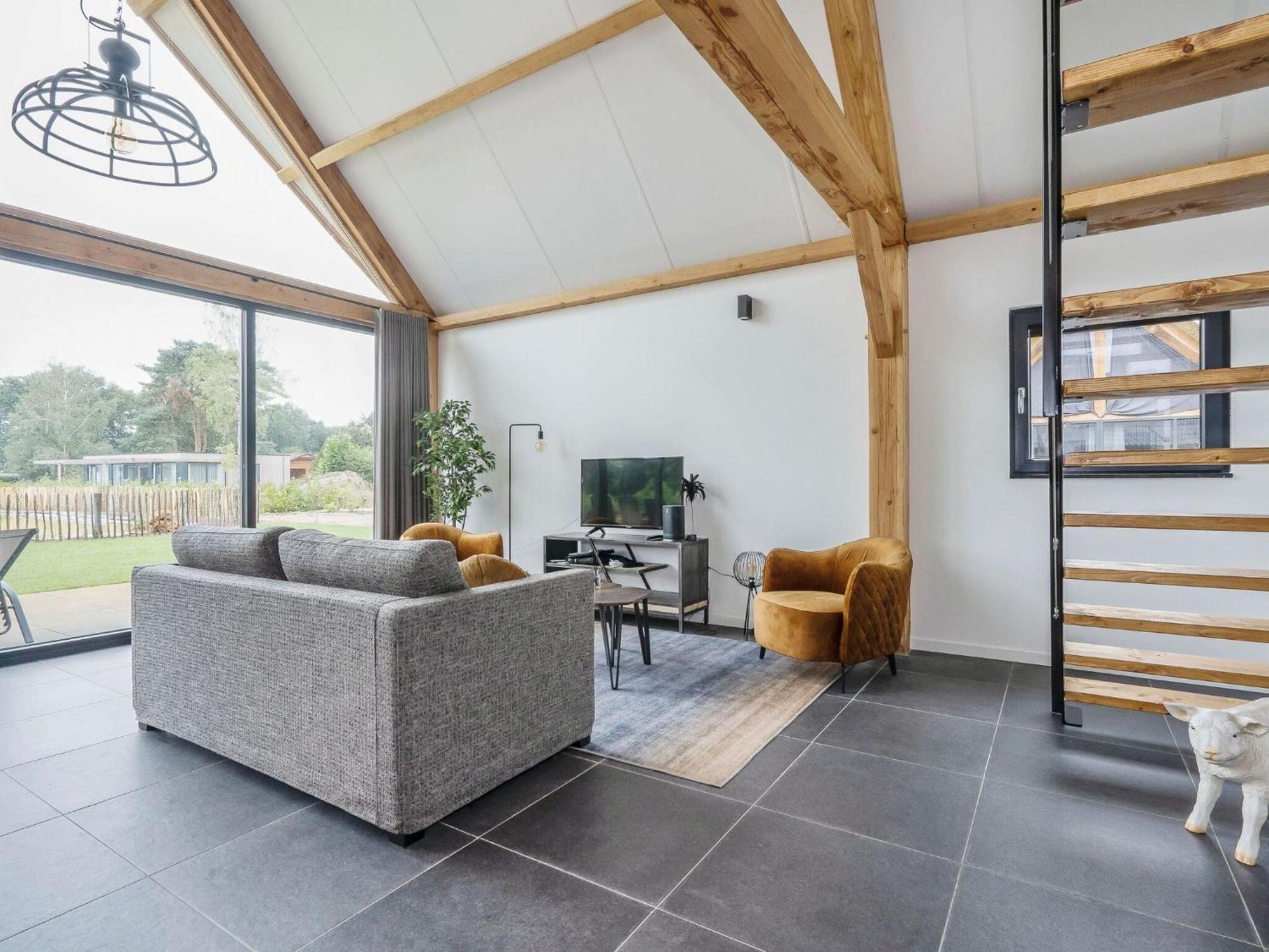 Nice House With Two Bathrooms, Near Baarle-Nassau Szoba fotó