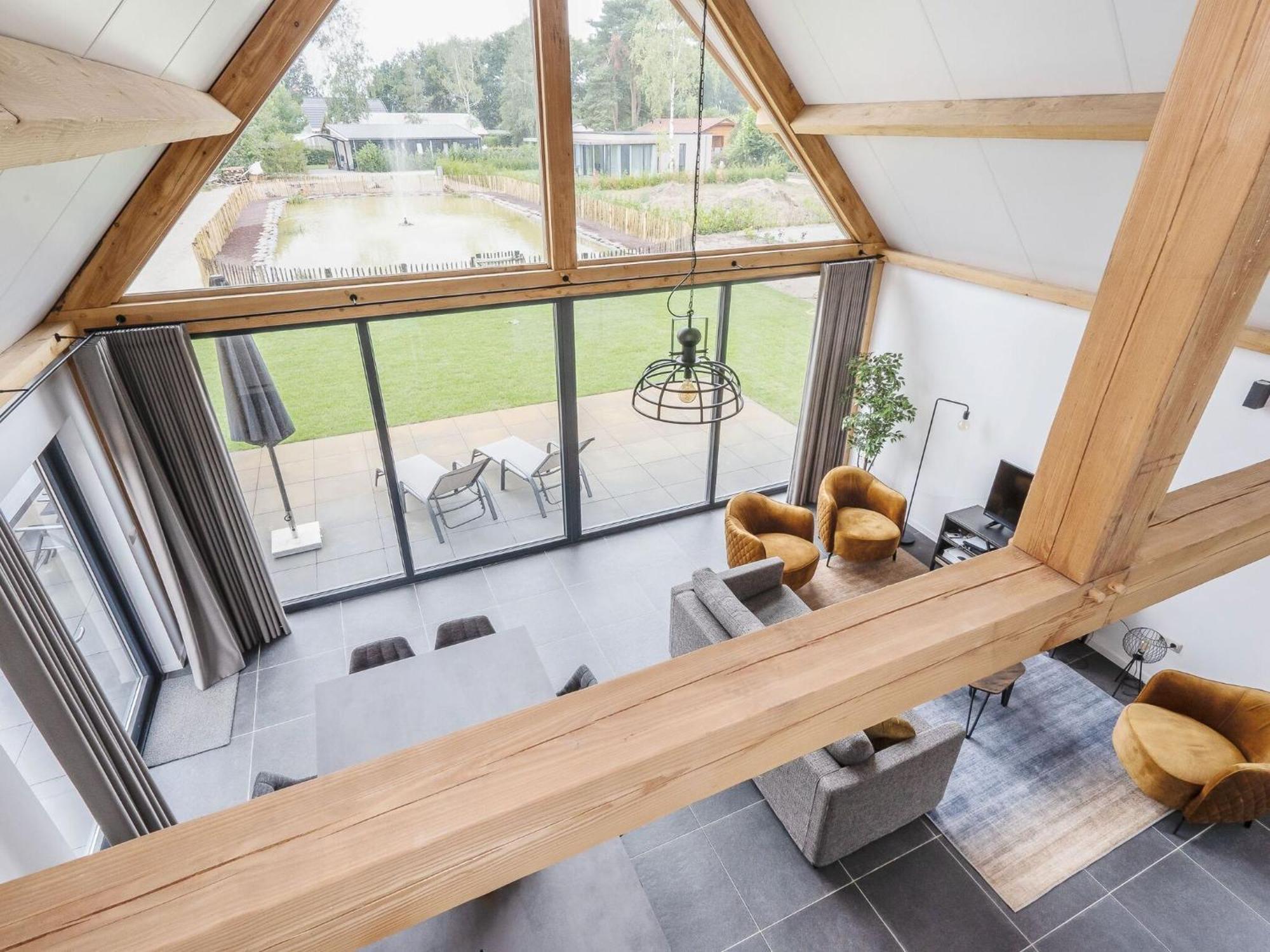 Nice House With Two Bathrooms, Near Baarle-Nassau Szoba fotó