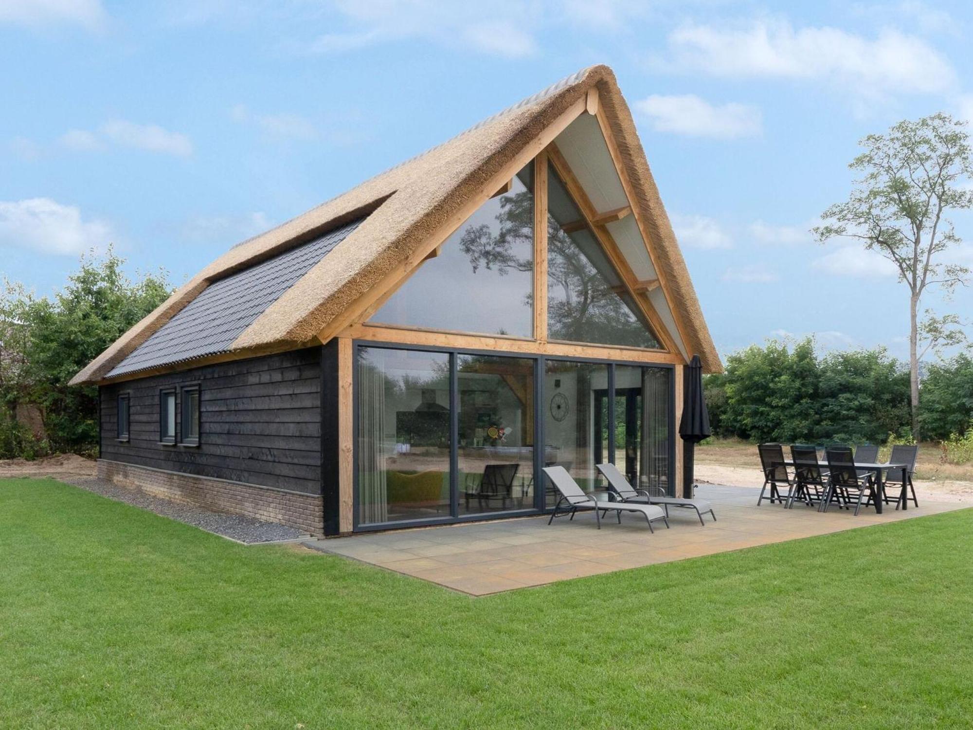 Nice House With Two Bathrooms, Near Baarle-Nassau Szoba fotó